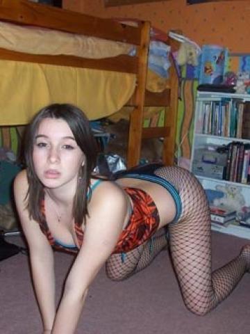 Камилла